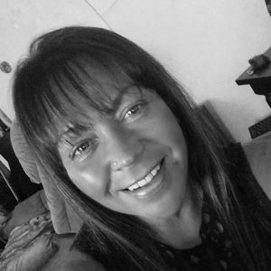 A little bit of everything...